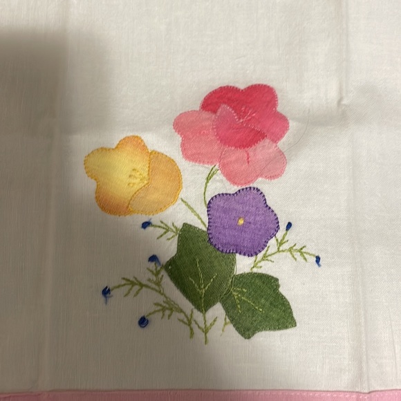 Two piece vintage - Picture 2 of 5